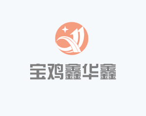 前8月全國(guó)鐵路機(jī)車(chē)車(chē)輛投資增長(zhǎng)超5成全年或?qū)⑵萍o(jì)錄